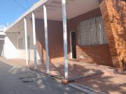 VENTA DE CASA EN ZONA CENTRICA SAN LUIS