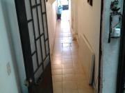 VENTA DE CASA EN ZONA CENTRO