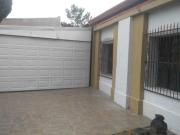 VENTA DE CASA EN ZONA CENTRO