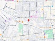 VENTA DE CASA EN ZONA CENTRO, CENTRO XALAPA ENRIQUEZ...