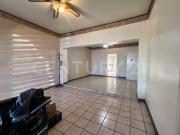 Venta de Casa en Zona Centro, Chihuahua, Chihuahua