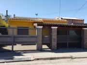 Casa venta 5 ambientes centro V.G.Galvez Mariano Moreno 2357