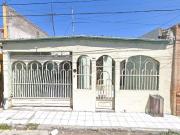 VENTA DE CASA EN ZONA CENTRO SALTILLO COAHUILA