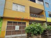 ¡Venta De Casa En Zona Comercial Estratégica, Perfecta...