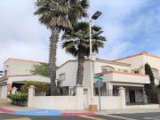 VENTA DE CASA EN ZONA COSTA, RESIDENCIAL SAN MARINO TIJUANA VENTA DE CASA EN ZONA COSTA, RESIDENCIAL SAN MARINO TIJUANA