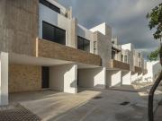 Venta de casa en Zona Country