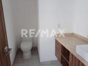 Venta de Casa en Zona de Lomas del Marques y Campanario 4 Venta de Casa en Zona de Lomas del Marques y Campanario 4