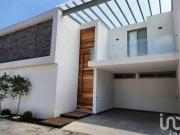 Venta de Casa en Zona Dorada, Cuernavaca, Morelos