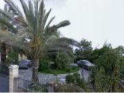 VENTA DE CASA EN ZONA EL PASO DE LA BARQUERA CÓRDOBA