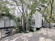 Venta de Casa en Zona Esmeralda, Condado de Sayavedra,...