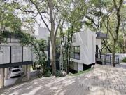 Venta de Casa en Zona Esmeralda, Condado de Sayavedra,...