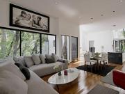 Venta de Casa en Zona Esmeralda, Condado de Sayavedra,...