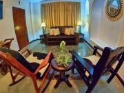 Venta de Casa en Zona Estratégica de Chancay – Ideal...