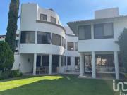 Venta de Casa en Zona exclusiva de Cuernavaca, Morelos...