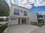 Venta de casa en zona Galerías serdan puebla