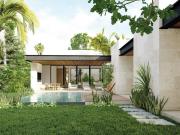 VENTA DE CASA EN ZONA GOLF, M?RIDA