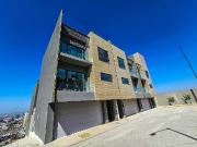 Venta de Casa en zona Jardines de Aguacalientes Uptown