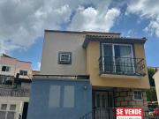 Venta de casa en zona La Calera