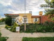 VENTA DE CASA EN ZONA NORTE