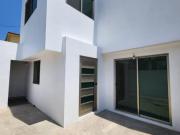 VENTA DE CASA EN ZONA NORTE