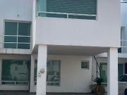 VENTA DE CASA EN ZONA NORTE PEDREGAL DEL CAMPESTRE CERCA...