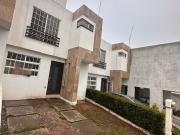 VENTA DE CASA EN ZONA NORTE VILLAS DE PALERMO