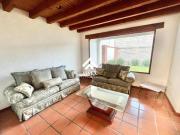 VENTA DE CASA EN ZONA PLATEADA