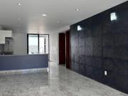 Venta de casa en Zona Plateada, Pachuca. 2 habitaciones...