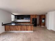 VENTA DE CASA EN ZONA PLATEADA PACHUCA