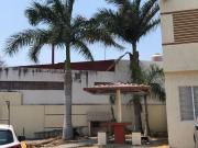VENTA DE CASA EN ZONA PONIENTE DE LA CD. DE VERACRUZ VER