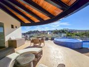 VENTA DE CASA EN ZONA PRIVILEGIADA JURIQUILLA QRO