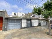 Venta De Casa En Zona Residencial – Excelente Ubicación...
