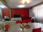 VENTA DE CASA EN ZONA SEMI INDUSTRIAL SAN JUAN DE...