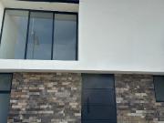 VENTA DE CASA – Zona Sur, León Gto. Fraccionamiento...