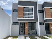 VENTA DE CASA EN ZONA SUR DE PUEBLA