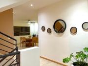 Venta De Casa en Zona Sur en Lomas del Vergel