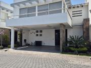 Venta de Casa en zona Tecnologico Metepec