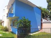 Venta de casa en zona tranquila