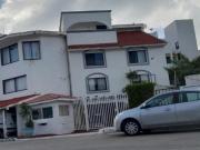 VENTA DE CASA EN ZONA TURÍSTICA DE CANCÚN, QUINTANA ROO,...