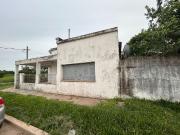 venta de casa en zona universitaria, con potencial