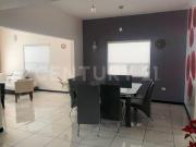 Venta de casa en zona Vistas del Valle