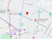 VENTA DE CASA EN ZONACENTRO DE GUADALAJARA