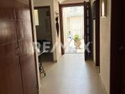 Venta de casa en Zotitla, Contadero, Cuajimalpa de...