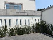 Venta de casa en Zotitla, Contadero, Cuajimalpa de...