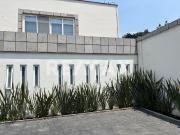 Venta de casa en Zotitla, Contadero, Cuajimalpa de...