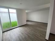 Venta de casa en Zumpango, Estado de México