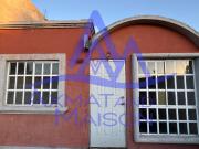 VENTA DE CASA EN ZUMPANGO ESTADO DE MEXICO EN PORTALES...