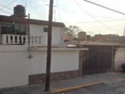 VENTA DE CASA ENBOSQUES CEREZOS BOSQUES DEL VALLE...