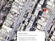 VENTA DE CASA ENCALLE BRUNO MORENO FRACC. JARDINES...