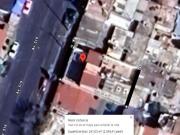 VENTA DE CASA ENCDMX GUSTABO A MADERO COL SAN JUAN DE...